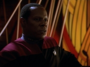 Filename=extant_StarTrekDS9_2x03-TheSiege_03701.jpg
Filesize=163KiB
Dimensions=1200x900
Date added=Jun 21, 2019 extant_StarTrekDS9_2x03-TheSiege_03701.jpg