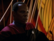 Filename=extant_StarTrekDS9_2x03-TheSiege_03708.jpg
Filesize=163KiB
Dimensions=1200x900
Date added=Jun 21, 2019 extant_StarTrekDS9_2x03-TheSiege_03708.jpg