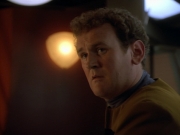 Filename=extant_StarTrekDS9_2x03-TheSiege_03715.jpg
Filesize=126KiB
Dimensions=1200x900
Date added=Jun 21, 2019 extant_StarTrekDS9_2x03-TheSiege_03715.jpg