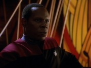 Filename=extant_StarTrekDS9_2x03-TheSiege_03721.jpg
Filesize=167KiB
Dimensions=1200x900
Date added=Jun 21, 2019 extant_StarTrekDS9_2x03-TheSiege_03721.jpg