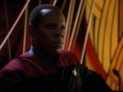 Filename=extant_StarTrekDS9_2x03-TheSiege_03722.jpg
Filesize=172KiB
Dimensions=1200x900
Date added=Jun 21, 2019 extant_StarTrekDS9_2x03-TheSiege_03722.jpg