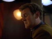 Filename=extant_StarTrekDS9_2x03-TheSiege_03726.jpg
Filesize=129KiB
Dimensions=1200x900
Date added=Jun 21, 2019 extant_StarTrekDS9_2x03-TheSiege_03726.jpg