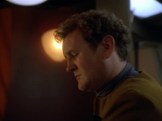 Filename=extant_StarTrekDS9_2x03-TheSiege_03729.jpg
Filesize=138KiB
Dimensions=1200x900
Date added=Jun 21, 2019 extant_StarTrekDS9_2x03-TheSiege_03729.jpg