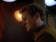 Filename=extant_StarTrekDS9_2x03-TheSiege_03730.jpg
Filesize=124KiB
Dimensions=1200x900
Date added=Jun 21, 2019 extant_StarTrekDS9_2x03-TheSiege_03730.jpg
