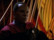 Filename=extant_StarTrekDS9_2x03-TheSiege_03732.jpg
Filesize=161KiB
Dimensions=1200x900
Date added=Jun 21, 2019 extant_StarTrekDS9_2x03-TheSiege_03732.jpg