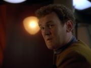 Filename=extant_StarTrekDS9_2x03-TheSiege_03737.jpg
Filesize=121KiB
Dimensions=1200x900
Date added=Jun 21, 2019 extant_StarTrekDS9_2x03-TheSiege_03737.jpg