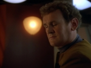 Filename=extant_StarTrekDS9_2x03-TheSiege_03739.jpg
Filesize=123KiB
Dimensions=1200x900
Date added=Jun 21, 2019 extant_StarTrekDS9_2x03-TheSiege_03739.jpg