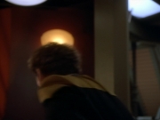 Filename=extant_StarTrekDS9_2x03-TheSiege_03740.jpg
Filesize=113KiB
Dimensions=1200x900
Date added=Jun 21, 2019 extant_StarTrekDS9_2x03-TheSiege_03740.jpg