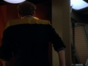 Filename=extant_StarTrekDS9_2x03-TheSiege_03741.jpg
Filesize=115KiB
Dimensions=1200x900
Date added=Jun 21, 2019 extant_StarTrekDS9_2x03-TheSiege_03741.jpg