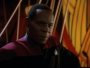 Filename=extant_StarTrekDS9_2x03-TheSiege_03744.jpg
Filesize=156KiB
Dimensions=1200x900
Date added=Jun 21, 2019 extant_StarTrekDS9_2x03-TheSiege_03744.jpg