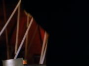 Filename=extant_StarTrekDS9_2x03-TheSiege_03746.jpg
Filesize=125KiB
Dimensions=1200x900
Date added=Jun 21, 2019 extant_StarTrekDS9_2x03-TheSiege_03746.jpg
