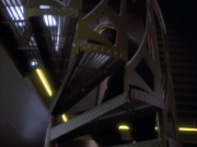 Filename=extant_StarTrekDS9_2x03-TheSiege_03747.jpg
Filesize=142KiB
Dimensions=1200x900
Date added=Jun 21, 2019 extant_StarTrekDS9_2x03-TheSiege_03747.jpg
