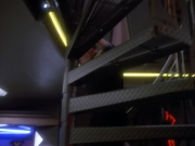 Filename=extant_StarTrekDS9_2x03-TheSiege_03748.jpg
Filesize=142KiB
Dimensions=1200x900
Date added=Jun 21, 2019 extant_StarTrekDS9_2x03-TheSiege_03748.jpg