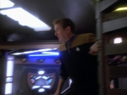 Filename=extant_StarTrekDS9_2x03-TheSiege_03749.jpg
Filesize=153KiB
Dimensions=1200x900
Date added=Jun 21, 2019 extant_StarTrekDS9_2x03-TheSiege_03749.jpg