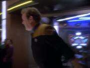Filename=extant_StarTrekDS9_2x03-TheSiege_03750.jpg
Filesize=161KiB
Dimensions=1200x900
Date added=Jun 21, 2019 extant_StarTrekDS9_2x03-TheSiege_03750.jpg