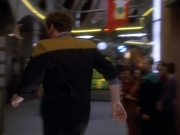 Filename=extant_StarTrekDS9_2x03-TheSiege_03751.jpg
Filesize=157KiB
Dimensions=1200x900
Date added=Jun 21, 2019 extant_StarTrekDS9_2x03-TheSiege_03751.jpg