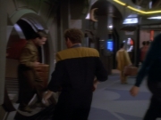Filename=extant_StarTrekDS9_2x03-TheSiege_03752.jpg
Filesize=141KiB
Dimensions=1200x900
Date added=Jun 21, 2019 extant_StarTrekDS9_2x03-TheSiege_03752.jpg