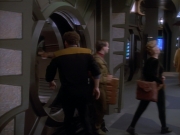Filename=extant_StarTrekDS9_2x03-TheSiege_03753.jpg
Filesize=151KiB
Dimensions=1200x900
Date added=Jun 21, 2019 extant_StarTrekDS9_2x03-TheSiege_03753.jpg