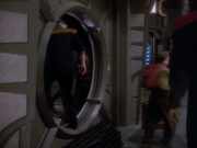 Filename=extant_StarTrekDS9_2x03-TheSiege_03754.jpg
Filesize=139KiB
Dimensions=1200x900
Date added=Jun 21, 2019 extant_StarTrekDS9_2x03-TheSiege_03754.jpg
