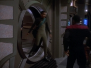 Filename=extant_StarTrekDS9_2x03-TheSiege_03755.jpg
Filesize=151KiB
Dimensions=1200x900
Date added=Jun 21, 2019 extant_StarTrekDS9_2x03-TheSiege_03755.jpg