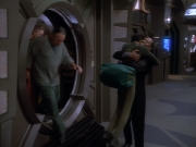 Filename=extant_StarTrekDS9_2x03-TheSiege_03757.jpg
Filesize=146KiB
Dimensions=1200x900
Date added=Jun 21, 2019 extant_StarTrekDS9_2x03-TheSiege_03757.jpg