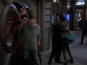 Filename=extant_StarTrekDS9_2x03-TheSiege_03758.jpg
Filesize=152KiB
Dimensions=1200x900
Date added=Jun 21, 2019 extant_StarTrekDS9_2x03-TheSiege_03758.jpg