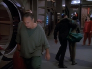 Filename=extant_StarTrekDS9_2x03-TheSiege_03759.jpg
Filesize=147KiB
Dimensions=1200x900
Date added=Jun 21, 2019 extant_StarTrekDS9_2x03-TheSiege_03759.jpg