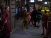 Filename=extant_StarTrekDS9_2x03-TheSiege_03761.jpg
Filesize=162KiB
Dimensions=1200x900
Date added=Jun 21, 2019 extant_StarTrekDS9_2x03-TheSiege_03761.jpg