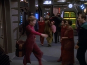 Filename=extant_StarTrekDS9_2x03-TheSiege_03762.jpg
Filesize=170KiB
Dimensions=1200x900
Date added=Jun 21, 2019 extant_StarTrekDS9_2x03-TheSiege_03762.jpg