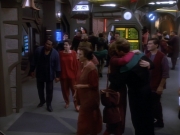Filename=extant_StarTrekDS9_2x03-TheSiege_03764.jpg
Filesize=170KiB
Dimensions=1200x900
Date added=Jun 21, 2019 extant_StarTrekDS9_2x03-TheSiege_03764.jpg