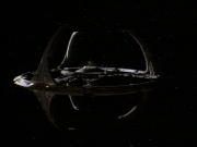 Filename=extant_StarTrekDS9_2x03-TheSiege_03765.jpg
Filesize=124KiB
Dimensions=1200x900
Date added=Jun 21, 2019 extant_StarTrekDS9_2x03-TheSiege_03765.jpg