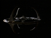 Filename=extant_StarTrekDS9_2x03-TheSiege_03766.jpg
Filesize=116KiB
Dimensions=1200x900
Date added=Jun 21, 2019 extant_StarTrekDS9_2x03-TheSiege_03766.jpg
