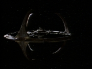 Filename=extant_StarTrekDS9_2x03-TheSiege_03770.jpg
Filesize=116KiB
Dimensions=1200x900
Date added=Jun 21, 2019 extant_StarTrekDS9_2x03-TheSiege_03770.jpg