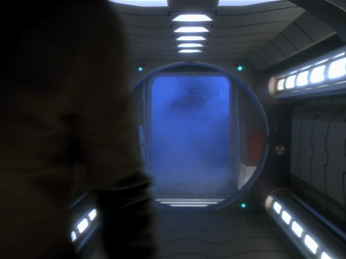 extant_StarTrekDS9_2x04-InvasiveProcedures_00669.jpg