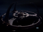 Filename=extant_StarTrekDS9_2x04-InvasiveProcedures_00004.jpg
Filesize=137KiB
Dimensions=1200x900
Date added=Jun 21, 2019 extant_StarTrekDS9_2x04-InvasiveProcedures_00004.jpg