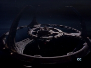 Filename=extant_StarTrekDS9_2x04-InvasiveProcedures_00006.jpg
Filesize=138KiB
Dimensions=1200x900
Date added=Jun 21, 2019 extant_StarTrekDS9_2x04-InvasiveProcedures_00006.jpg