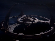 extant_StarTrekDS9_2x04-InvasiveProcedures_00007.jpg