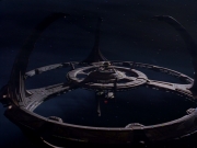 Filename=extant_StarTrekDS9_2x04-InvasiveProcedures_00010.jpg
Filesize=141KiB
Dimensions=1200x900
Date added=Jun 21, 2019 extant_StarTrekDS9_2x04-InvasiveProcedures_00010.jpg