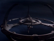 Filename=extant_StarTrekDS9_2x04-InvasiveProcedures_00011.jpg
Filesize=150KiB
Dimensions=1200x900
Date added=Jun 21, 2019 extant_StarTrekDS9_2x04-InvasiveProcedures_00011.jpg