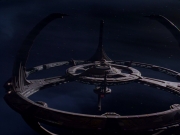 Filename=extant_StarTrekDS9_2x04-InvasiveProcedures_00012.jpg
Filesize=141KiB
Dimensions=1200x900
Date added=Jun 21, 2019 extant_StarTrekDS9_2x04-InvasiveProcedures_00012.jpg