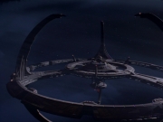 Filename=extant_StarTrekDS9_2x04-InvasiveProcedures_00014.jpg
Filesize=137KiB
Dimensions=1200x900
Date added=Jun 21, 2019 extant_StarTrekDS9_2x04-InvasiveProcedures_00014.jpg