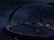 Filename=extant_StarTrekDS9_2x04-InvasiveProcedures_00019.jpg
Filesize=132KiB
Dimensions=1200x900
Date added=Jun 21, 2019 extant_StarTrekDS9_2x04-InvasiveProcedures_00019.jpg