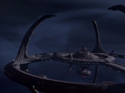 Filename=extant_StarTrekDS9_2x04-InvasiveProcedures_00020.jpg
Filesize=128KiB
Dimensions=1200x900
Date added=Jun 21, 2019 extant_StarTrekDS9_2x04-InvasiveProcedures_00020.jpg
