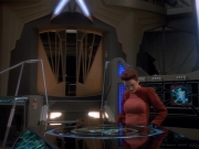 Filename=extant_StarTrekDS9_2x04-InvasiveProcedures_00021.jpg
Filesize=187KiB
Dimensions=1200x900
Date added=Jun 21, 2019 extant_StarTrekDS9_2x04-InvasiveProcedures_00021.jpg