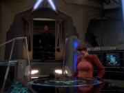 Filename=extant_StarTrekDS9_2x04-InvasiveProcedures_00022.jpg
Filesize=172KiB
Dimensions=1200x900
Date added=Jun 21, 2019 extant_StarTrekDS9_2x04-InvasiveProcedures_00022.jpg