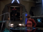 Filename=extant_StarTrekDS9_2x04-InvasiveProcedures_00023.jpg
Filesize=177KiB
Dimensions=1200x900
Date added=Jun 21, 2019 extant_StarTrekDS9_2x04-InvasiveProcedures_00023.jpg