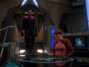 Filename=extant_StarTrekDS9_2x04-InvasiveProcedures_00025.jpg
Filesize=174KiB
Dimensions=1200x900
Date added=Jun 21, 2019 extant_StarTrekDS9_2x04-InvasiveProcedures_00025.jpg