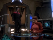 Filename=extant_StarTrekDS9_2x04-InvasiveProcedures_00026.jpg
Filesize=178KiB
Dimensions=1200x900
Date added=Jun 21, 2019 extant_StarTrekDS9_2x04-InvasiveProcedures_00026.jpg