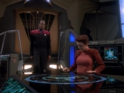Filename=extant_StarTrekDS9_2x04-InvasiveProcedures_00027.jpg
Filesize=176KiB
Dimensions=1200x900
Date added=Jun 21, 2019 extant_StarTrekDS9_2x04-InvasiveProcedures_00027.jpg