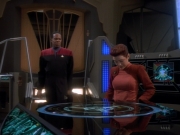 Filename=extant_StarTrekDS9_2x04-InvasiveProcedures_00028.jpg
Filesize=182KiB
Dimensions=1200x900
Date added=Jun 21, 2019 extant_StarTrekDS9_2x04-InvasiveProcedures_00028.jpg